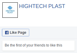 HIGHTECH PLAST vă pune la dispoziție o gamă completă de produse și servicii de sudură în plastic (polipropilenă.